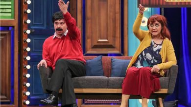 Burak Topaloğlu Kimdir? 2026 rüştü onur atilla Burak Topaloğlu