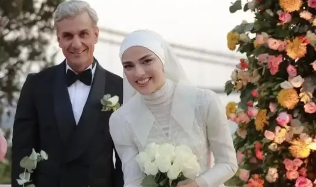 Uğur Bilgin Kimdir? 2026 uğur bilgin Uğur Bilgin Kimdir? 2026 uğur bilgin