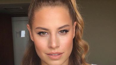 Aslı İnandık Kimdir? 2026 rüştü onur atilla Aslı İnandık