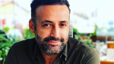 Aziz Aslan Kimdir? 2026 rüştü onur atilla Aziz Aslan
