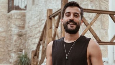 Berkay Tulumbacı Kimdir? Kaç Yaşında? 2026 rüştü onur atilla Berkay Tulumbacı