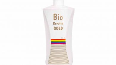 Bio Keratin Gold Ne İşe Yarar? 2026 hindistan cevizi yağı Bio Keratin Gold