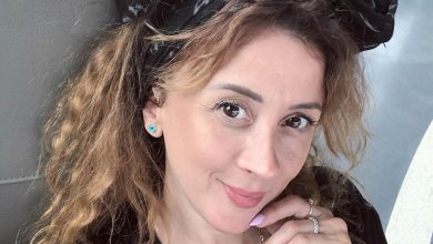 İrem Kahyaoğlu Kimdir? 2026 rüştü onur atilla İrem Kahyaoğlu Yılmaz