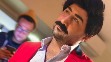 Onur Buldu Kimdir? 2026 rüştü onur atilla Onur Buldu