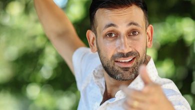 Sinan Çalışkanoğlu Kimdir? Kaç Yaşında? 2026 rüştü onur atilla Sinan Çalışkanoğlu