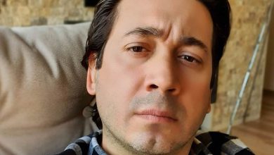 Ünal Yeter Kimdir? Evli mi? 2026 rüştü onur atilla Ünal Yeter