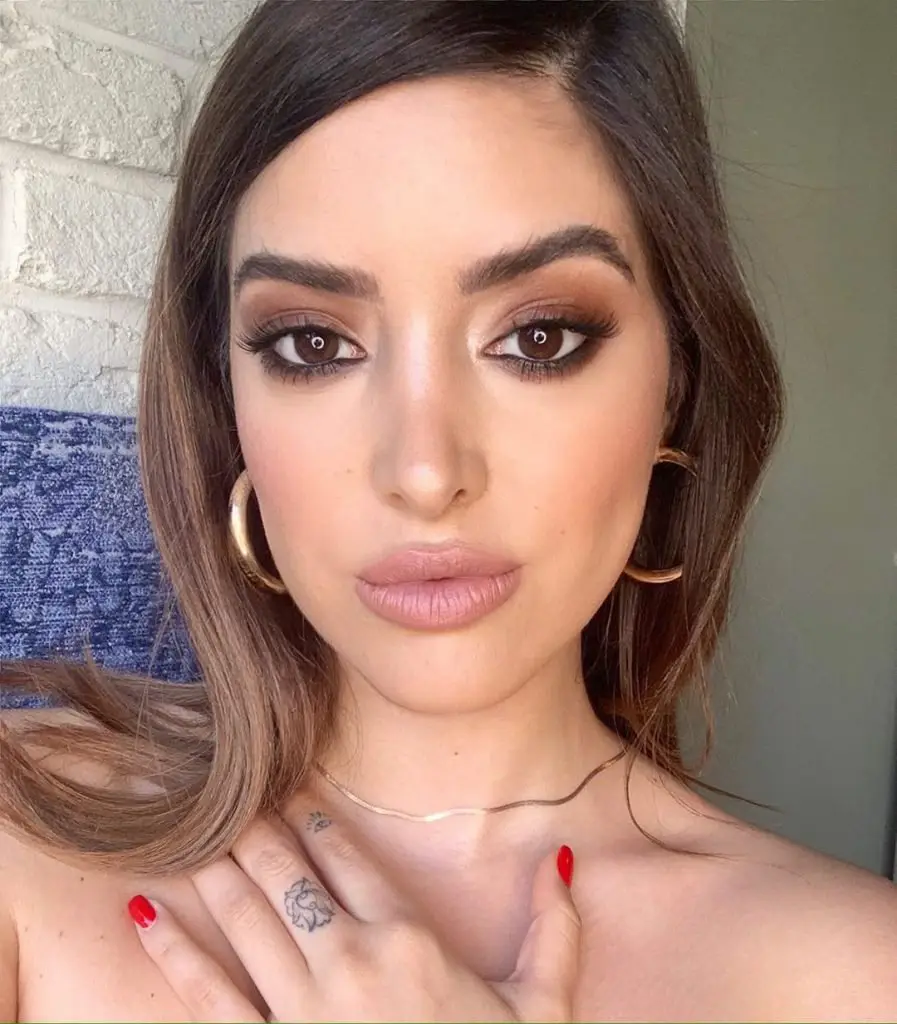 Ala Tokel Kimdir? 2026 ala tokel Ala Tokel