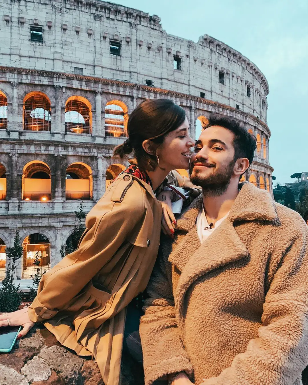 Ala Tokel Kimdir? 2026 ala tokel Ala Tokel - Ahmet Aksöz