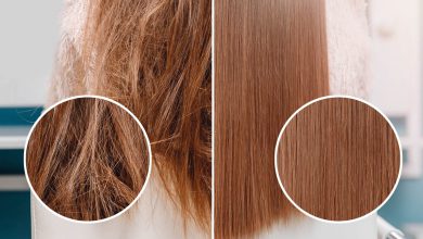 Doğal Keratin Sütü Ne İşe Yarar? 2026 hindistan cevizi yağı Doğal Keratin Sütü