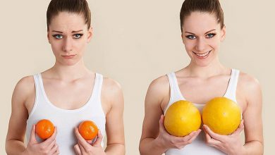 Göğüs Büyütme Nasıl Yapılır? Doğal Göğüs Büyütme Yöntemleri 2026 hindistan cevizi yağı Göğüs Büyütme Yöntemleri