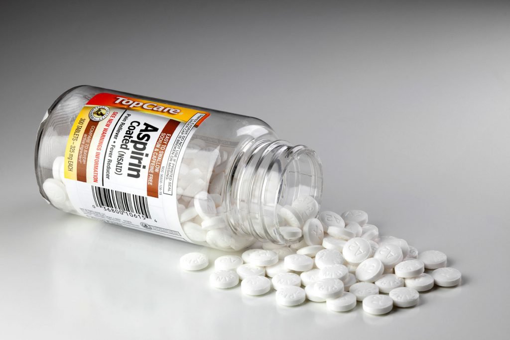 Aspirin İle Egzama Tedavisi 2022 Aspirin İle Egzama Tedavisi