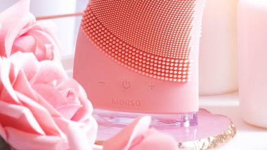 Miniso Cilt Temizleme Cihazı Nasıl Kullanılır? 2026 Miniso Cilt Temizleme Cihazı Miniso Cilt Temizleme Cihazı