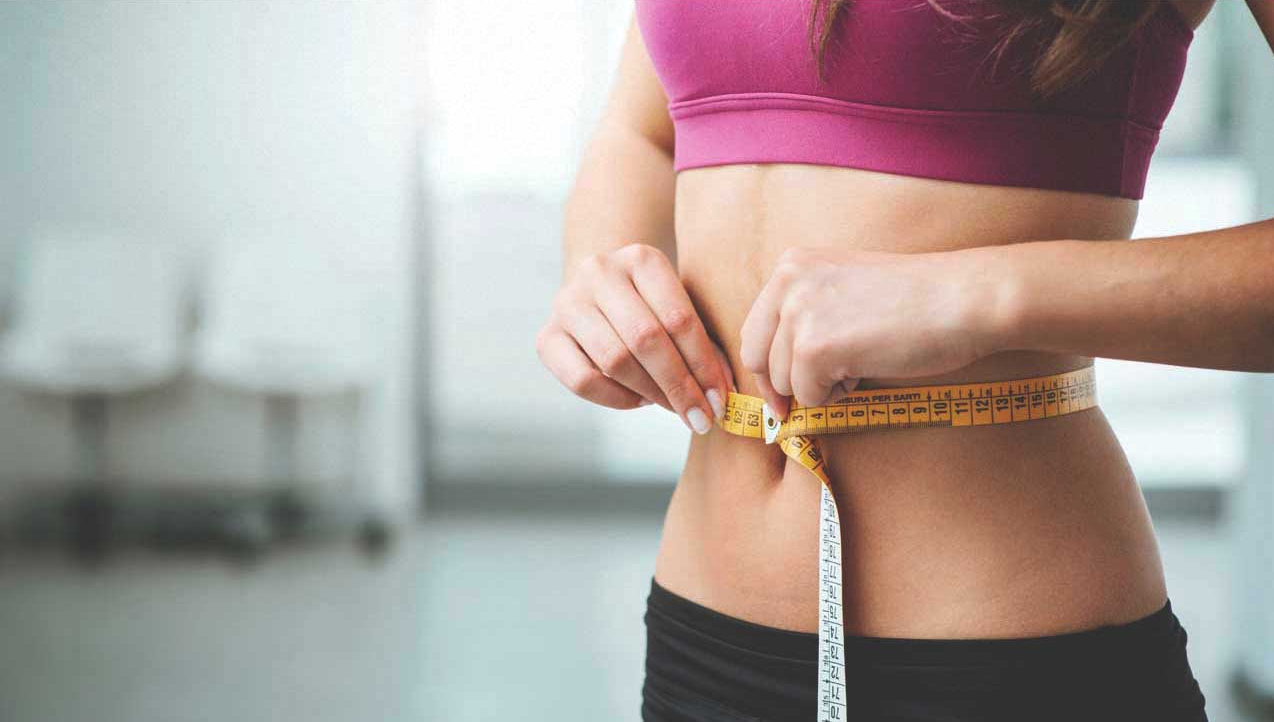 1 Haftada 10 Kilo Verdiren Diyet 2026 1 Haftada 10 Kilo Verdiren Diyet 1 Haftada 10 kilo verdiren diyet