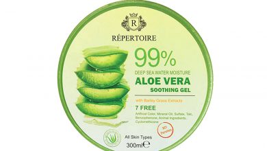 Madame Coco Aloe Vera Nemlendirici Jel Ürün İncelemesi 2026 Yaşlanma Karşıtı Madame Coco Aloe Vera Nemlendirici Jel