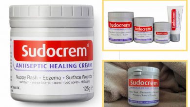 Sudocrem Ne İşe Yarar? 2026 Miniso Cilt Temizleme Cihazı Sudocrem