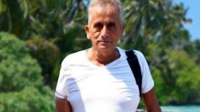 Ali Başak Karatay Kimdir? 2026 Ali Başak Karatay Kimdir