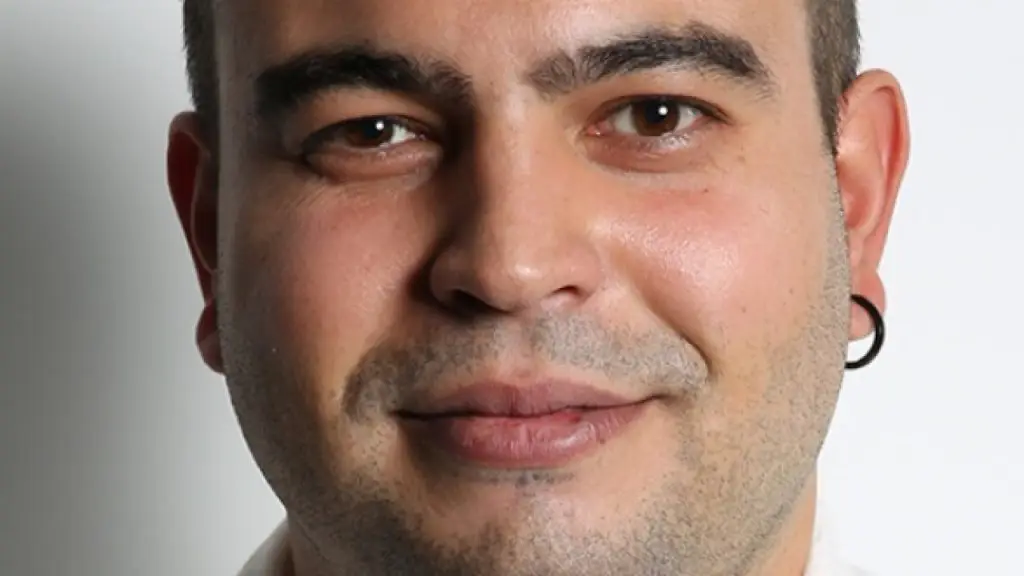 Yüce Armağan Erkek Kimdir? 2026 Yüce Armağan Erkek Yüce Armağan Erkek
