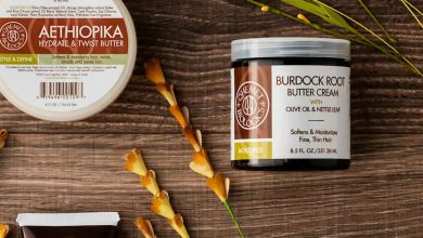 Burdock Root Krem Ne İşe Yarar? Nasıl Kullanılır? 2026 Güneş Kremi Burdock Root Krem