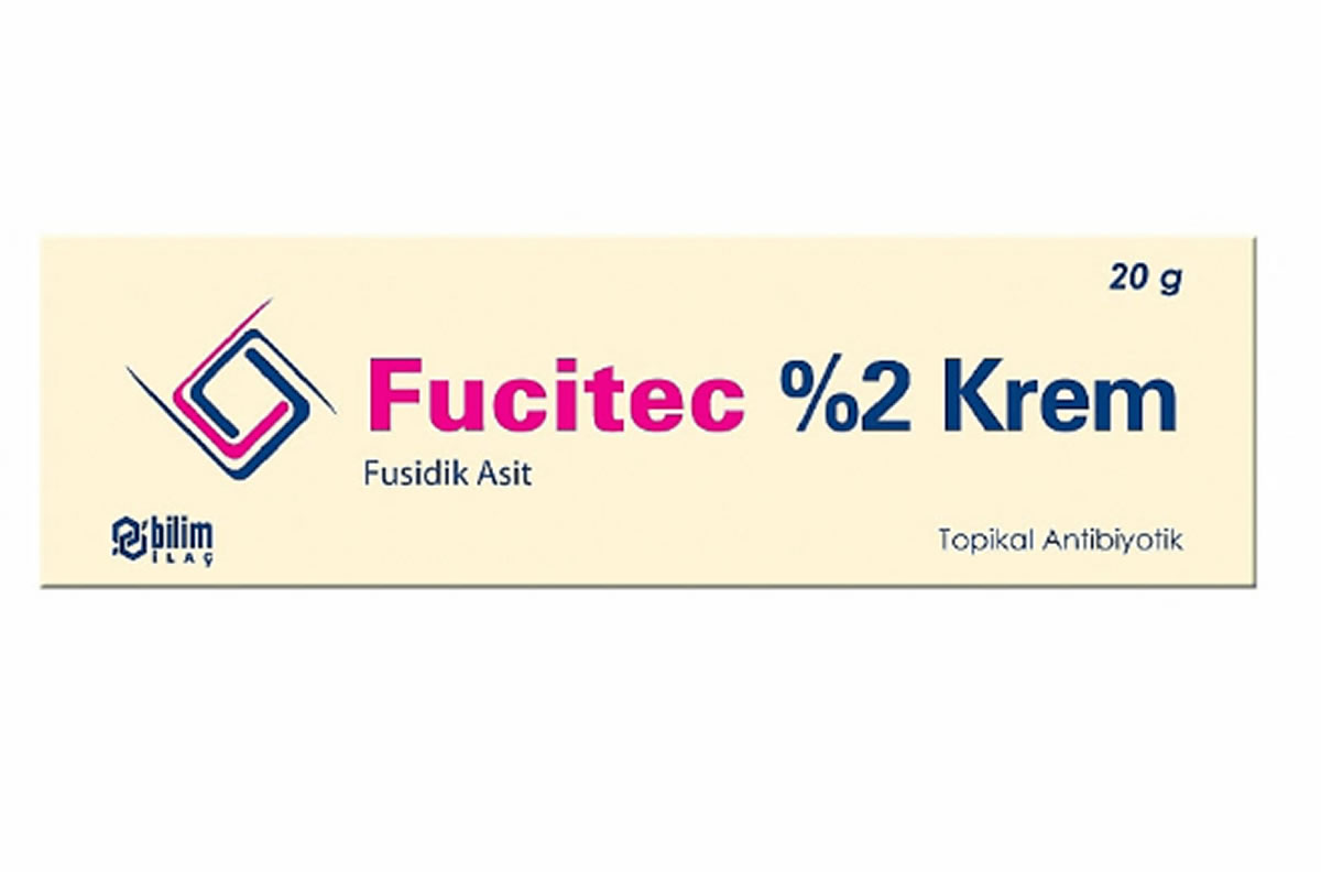 Fucitec Krem