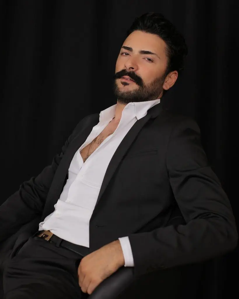 Halil İbrahim Ünal