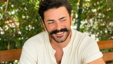 Halil İbrahim Kurum Kimdir? 2026 Halil İbrahim Ünal Kimdir