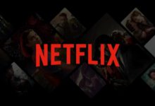 Netflix'ten Muhteşem Film Daha Geliyor 2022 Silverdin Krem