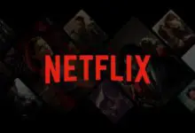 Netflix'ten Muhteşem Film Daha Geliyor 2023 Karın Ağrısı