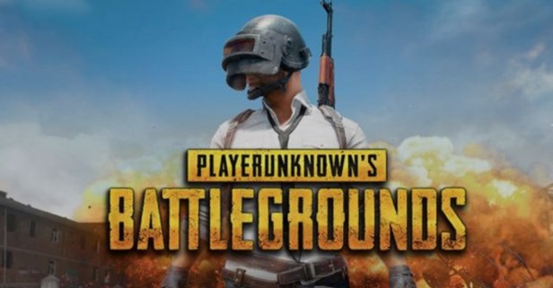 PUBG 15. Sezon Ne Zaman Bitiyor ve 16. Sezon Ne Zaman Başlıyor? 2024