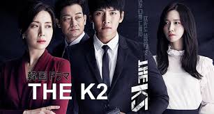 En iyi Güney Kore dizileri: Bu diziler çok izleniyor! 2023 kore dizileri
