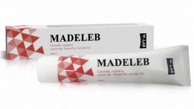 Madeleb Krem Ne İşe Yarar? Nasıl Kullanılır? 2026 Güneş Kremi Madeleb krem