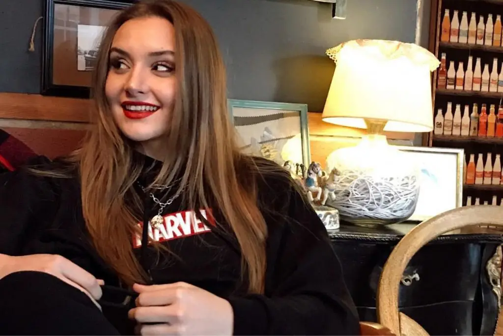 Rümeysa Aslan