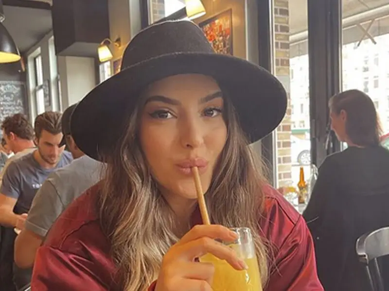 Ala Tokel Kimdir? 2026 ala tokel Ala Tokel kaç yaşında?