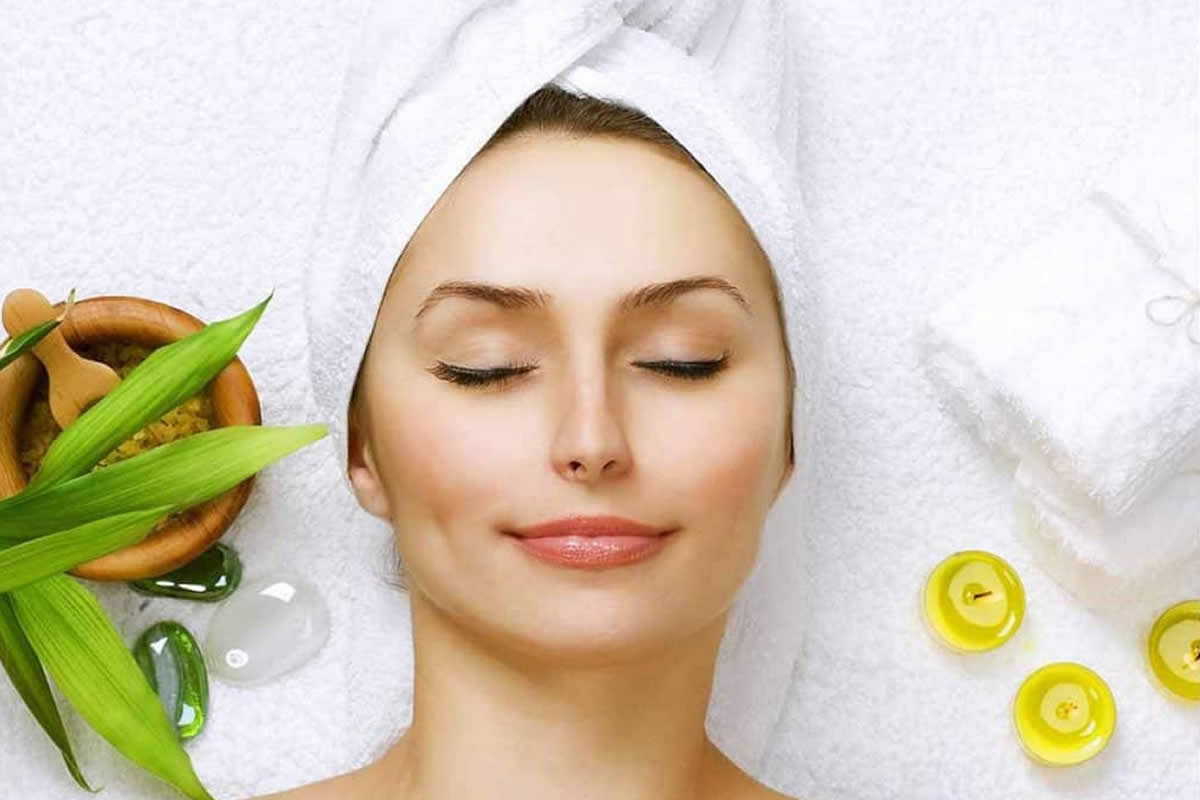 Aloe Vera Yüz Maskesi Tarifi 2025 Aloe Vera Yüz Maskesi Aloe Vera ile Yapılan Yüz Maskeleri