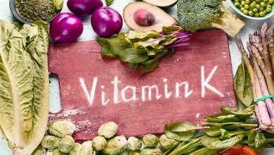 K Vitamini Nedir? K Vitamini İçeren Kremler ve Serumlar 2026 Duygu Özaslan K Vitamini