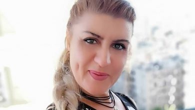 Leyla Çevik'den Gözenekleri Temizleyen ve Cildi Pürüzsüzleştiren Maske Tarifi 2026 Güneş Kremi Leyla Çevik Maske Tarifi