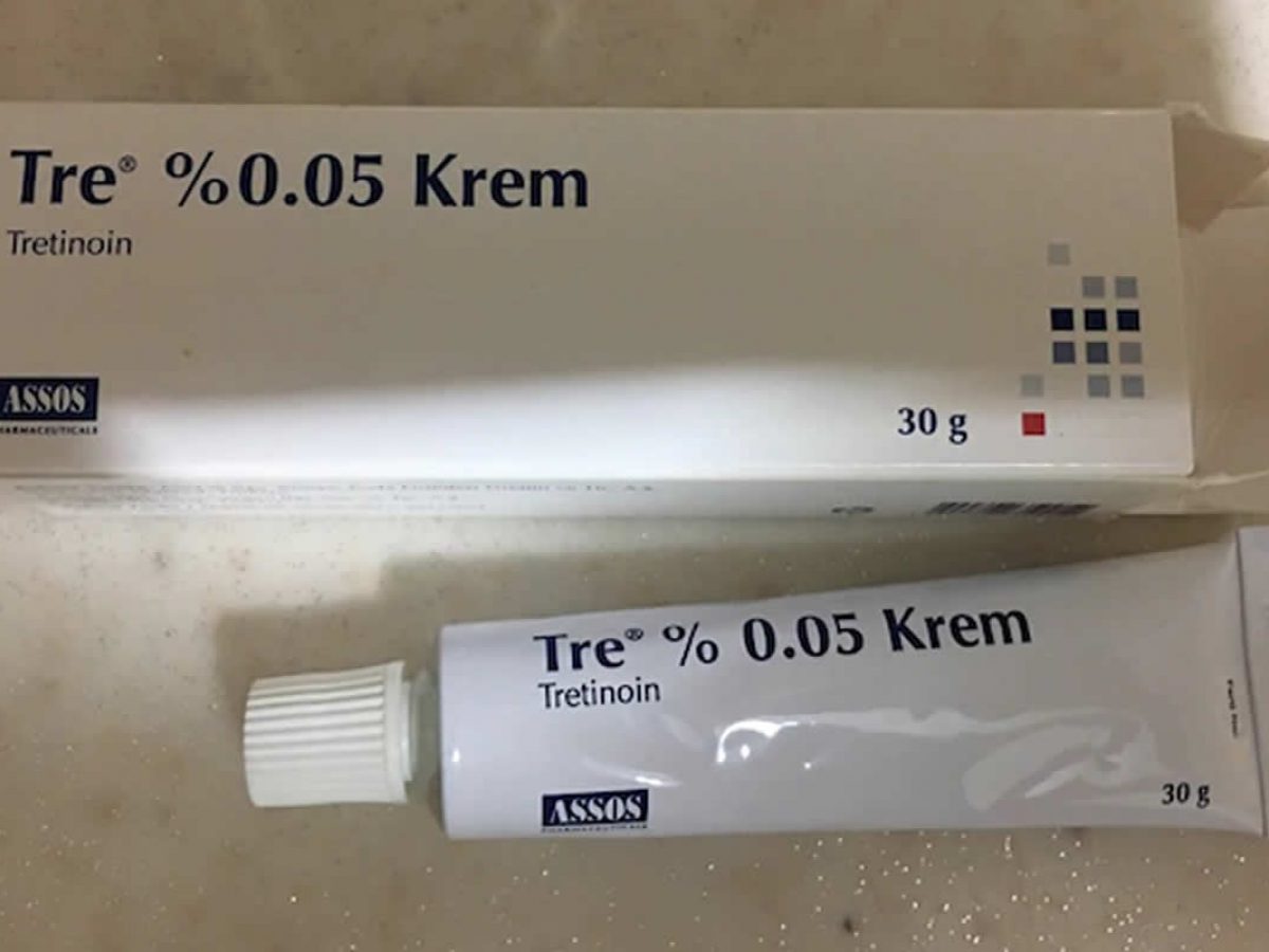 Tretinoin gel 0.05. Tretinoin Cream 0.05. Третиноин 0,2. Третиноин ретиноид. Третиноин 30 гр.