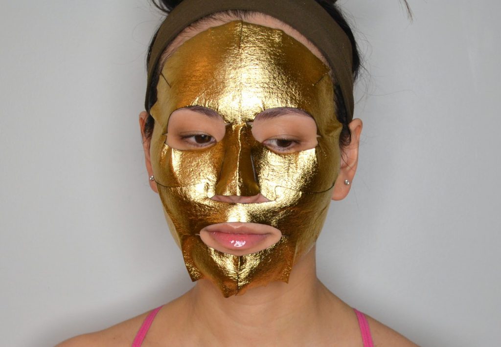 Altın Maske
