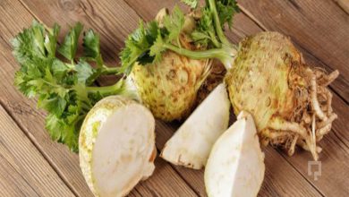 Kereviz ile Cilt Bakımı Nasıl Yapılır? 2026 Buğday tohumu yağı ile cilt bakımı Kereviz ile Cilt Bakımı