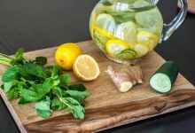 Salatalık ile Detoks Suyu Nasıl Hazırlanır? 2022 Kriyoterapi ile Siğil Tedavisi