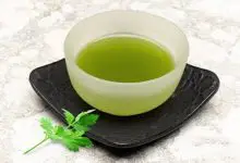 Yeşil Çay ile Selülit Tedavisi