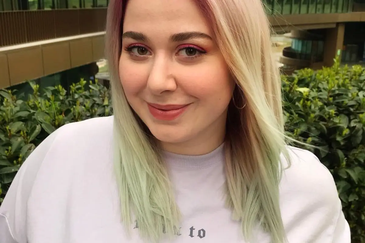 Elif Yalçın kimdir? Özel hayatı hakkında merak edilenler 2025 Elif Yalçın Elif Yalçın kimdir?
