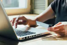 Bedava İnternet Kazanma