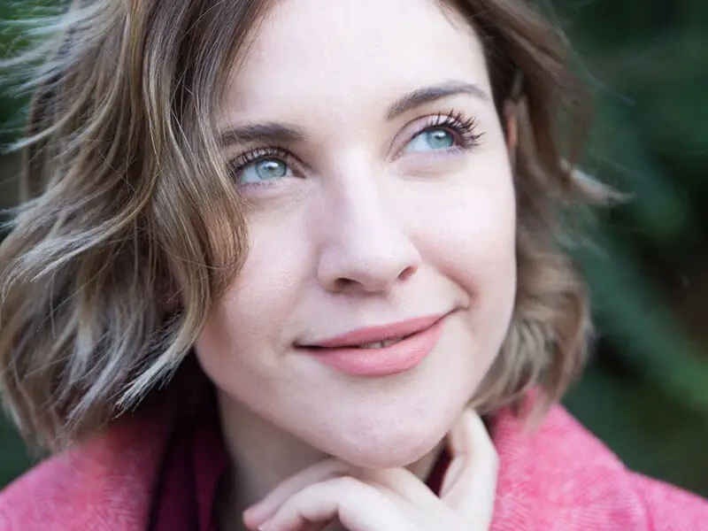 Cilt Bakımı Merve Özkaynak