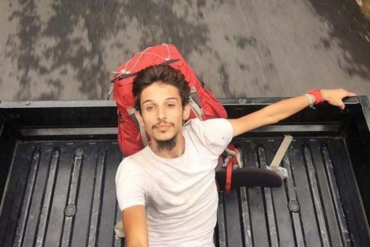 Emre Durmuş kimdir? 2025 Emre Durmuş Emre Durmuş kimdir?