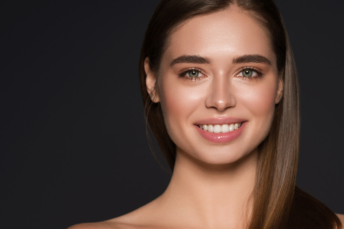 Kalın Kaş Modeli Kimlere Yakışır? 2025 kalın kaş modeli Kalın Kaş Modeli Kimlere Yakışır?