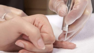 Kriyoterapi ile Siğil Tedavisi Nasıl Yapılır? 2026 Dermaroller Uygulaması Kriyoterapi ile Siğil Tedavisi Nasıl Yapılır?