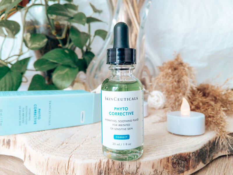 Skinceuticals Phyto