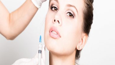 Somon DNA Nedir? Cilde Faydaları Nelerdir? 2026 ameliyatsız yüz germe Somon DNA Nedir? Cilde Faydaları Nelerdir?