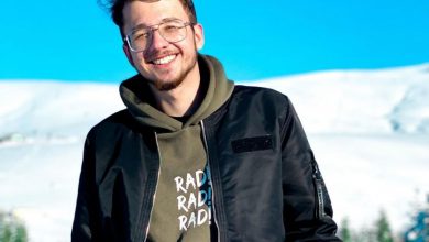 Youtuber Berk Muhammet kimdir? 2026 Mustafa Durna Youtuber Berk Muhammet kimdir?