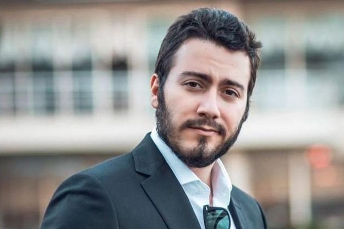 Youtuber Enes Batur kimdir?